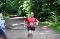 Saarkohlewaldlauf-201214