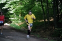Saarkohlewaldlauf-201215