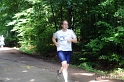 Saarkohlewaldlauf-201218