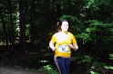 Saarkohlewaldlauf-201219