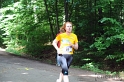 Saarkohlewaldlauf-201220