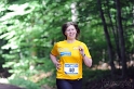 Saarkohlewaldlauf-201221