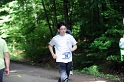 Saarkohlewaldlauf-201222