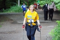 Saarkohlewaldlauf-201223
