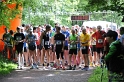 Saarkohlewaldlauf-201225