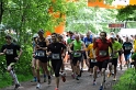 Saarkohlewaldlauf-201227