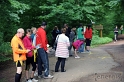 Saarkohlewaldlauf-201228