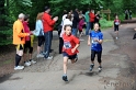 Saarkohlewaldlauf-201230