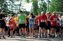 Saarkohlewaldlauf-20124