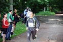 Saarkohlewaldlauf-20127