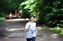 Saarkohlewaldlauf-20128