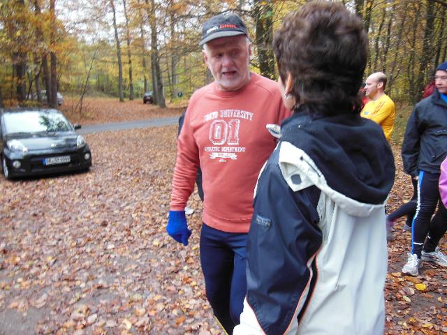 DSCN0384.JPG