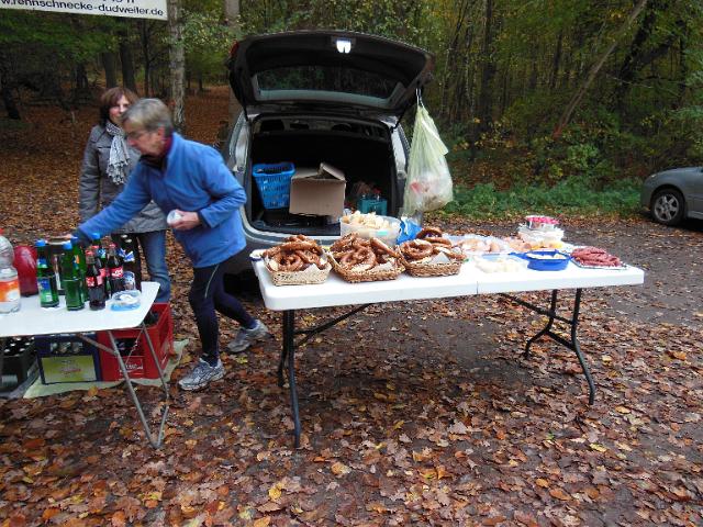DSCN0409.JPG