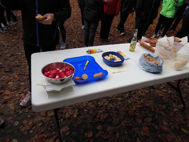 DSCN0432.JPG