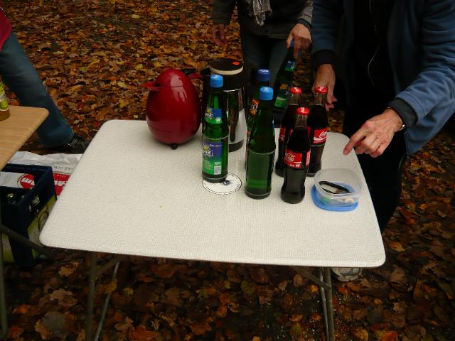P1020984.JPG