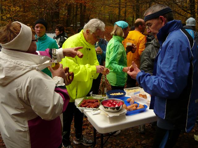 P1030008.JPG