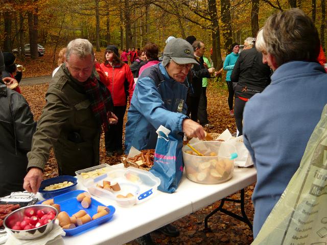 P1030010.JPG