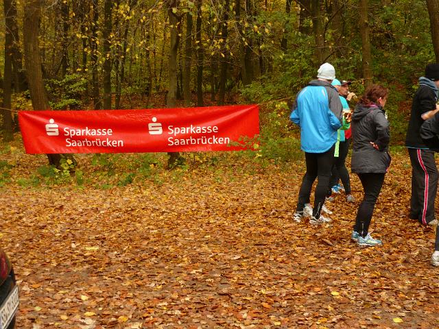 P1030011.JPG
