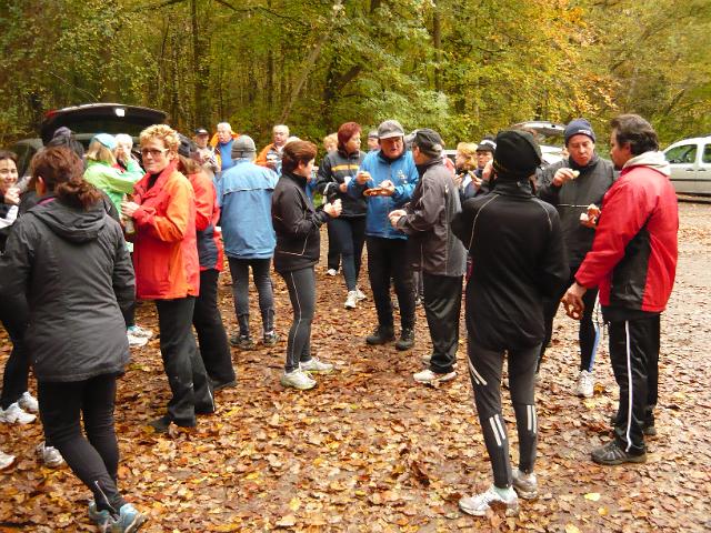 P1030022.JPG