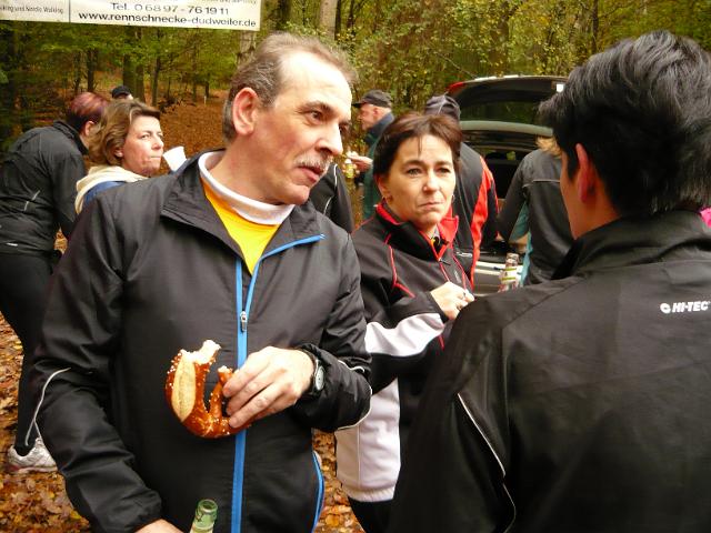 P1030023.JPG