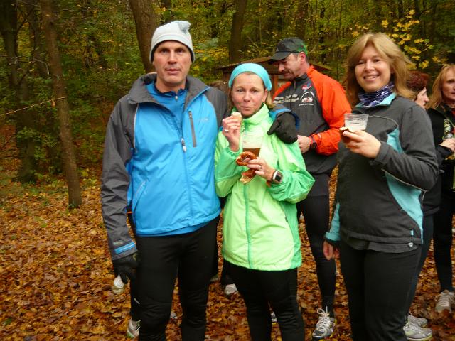 P1030026.JPG
