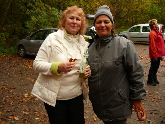 P1030028.JPG