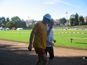 034