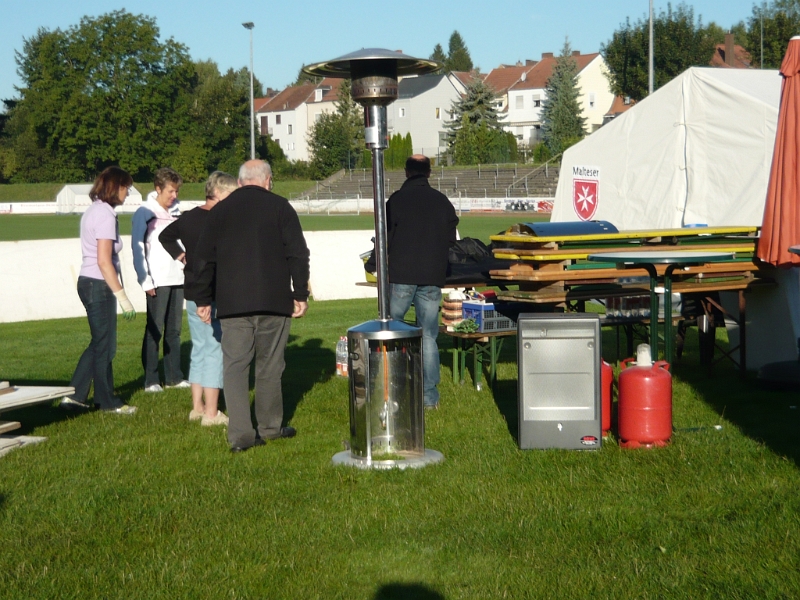 P1020783.JPG