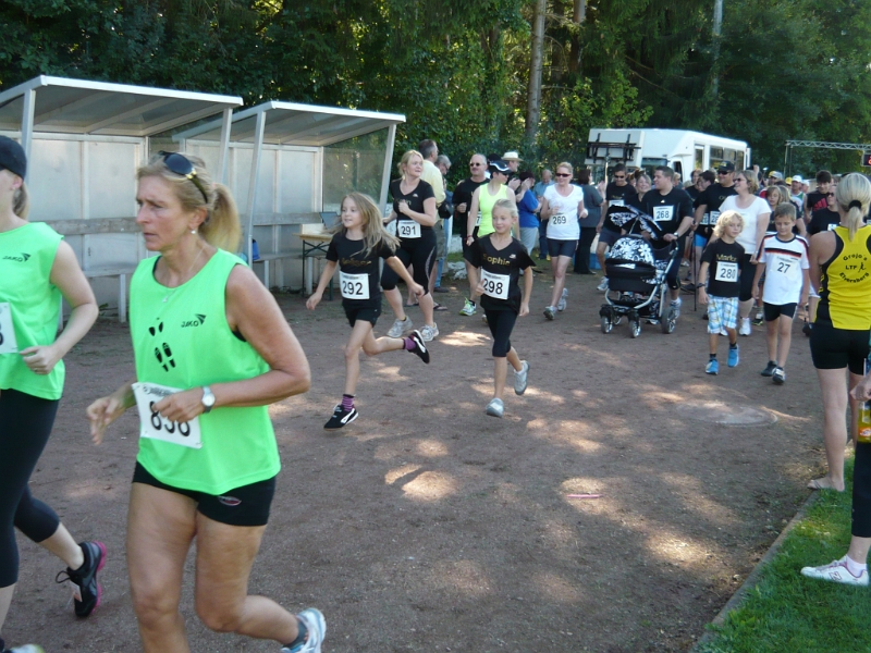 P1020810.JPG