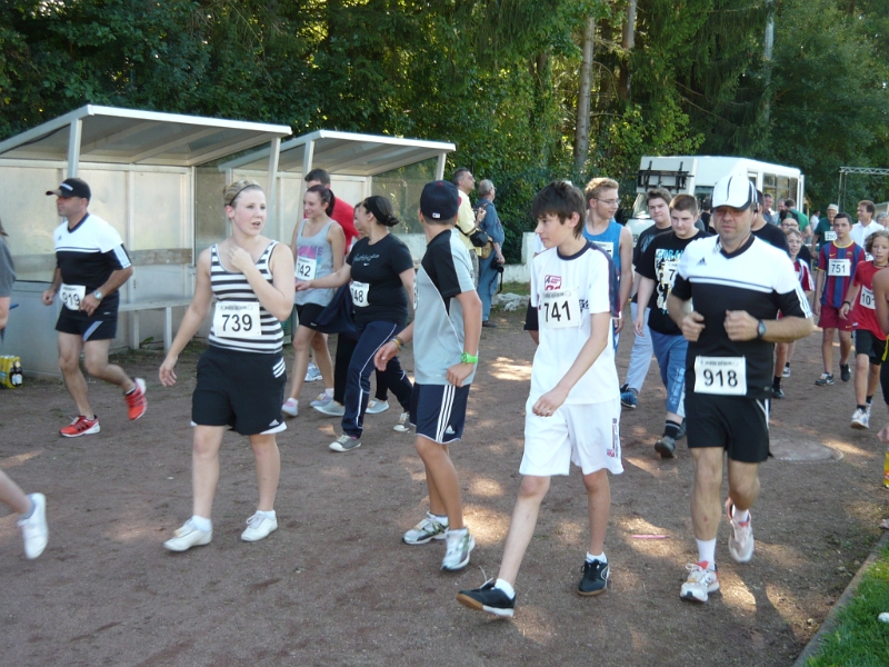 P1020813.JPG