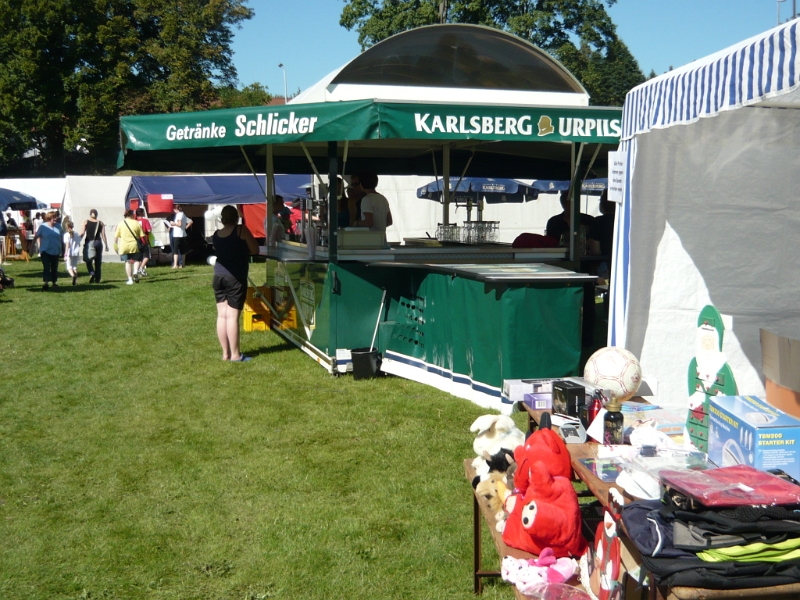 P1020816.JPG