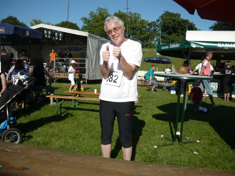 P1020831.JPG