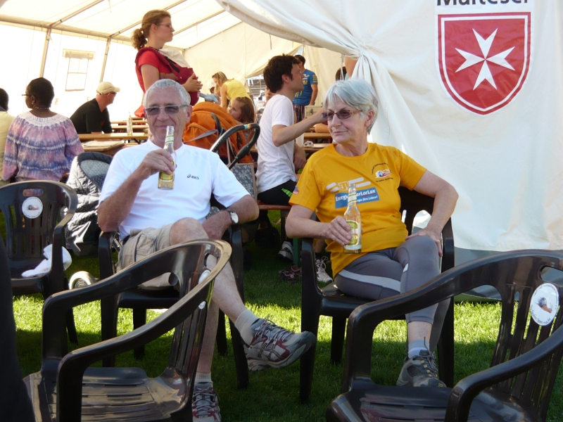 P1020835.JPG