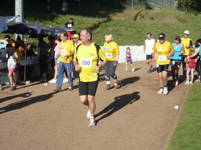 P1020837.JPG