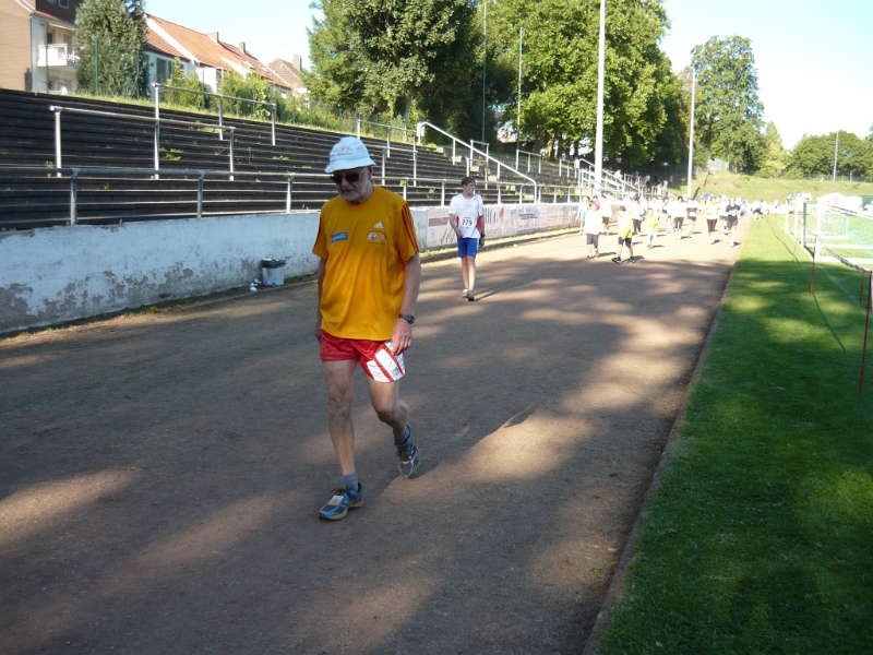 P1020838.JPG