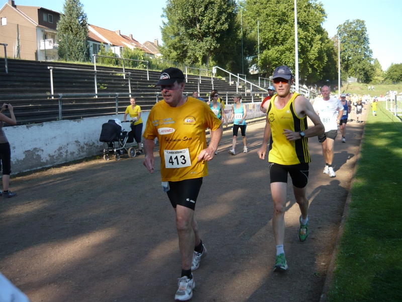 P1020840.JPG
