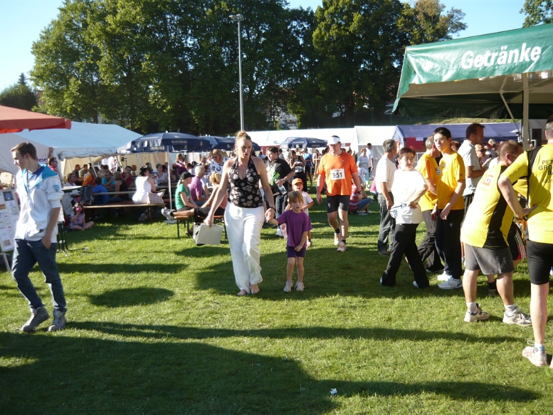 P1020853.JPG