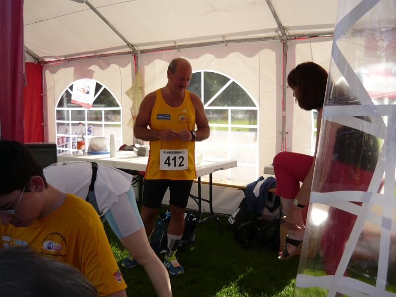 P1020857.JPG