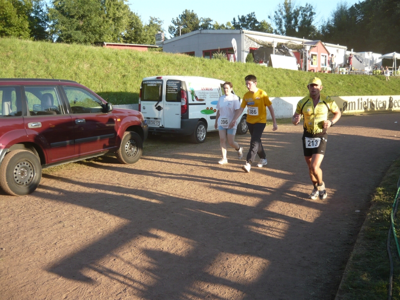 P1020864.JPG