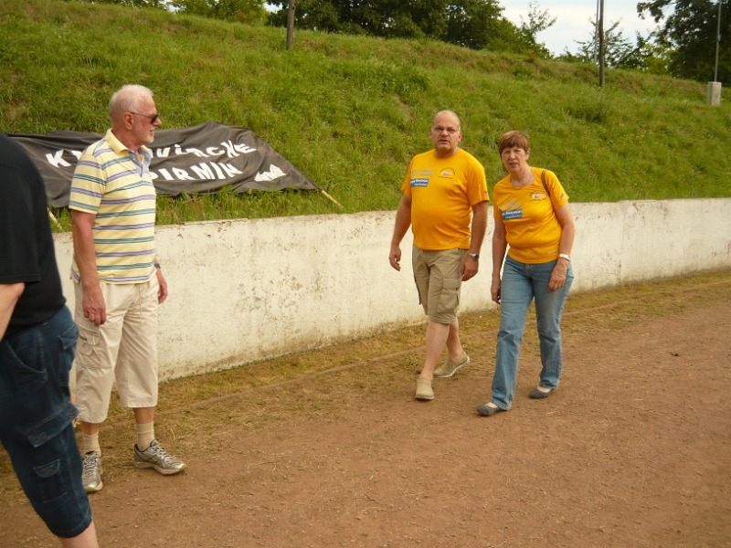 P1020934.JPG