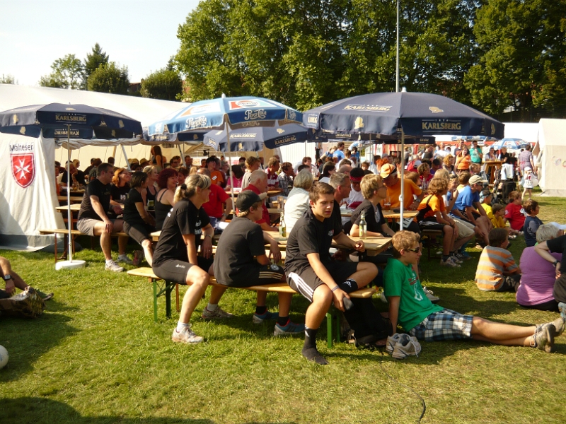 P1020945.JPG