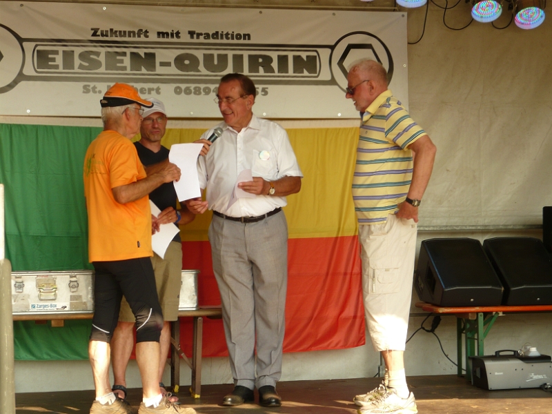 P1020948.JPG