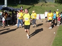 P1020837
