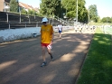 P1020838