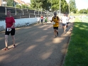 P1020839