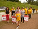 P1020930