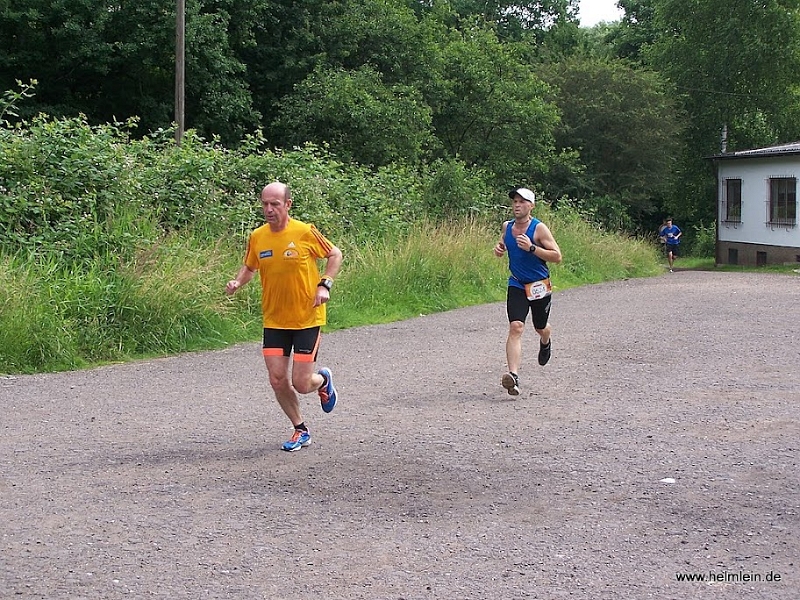 070.JPG