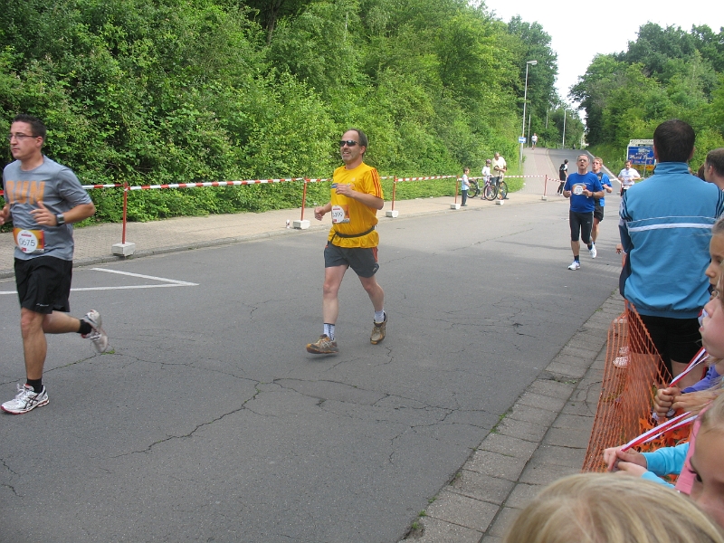 080.jpg