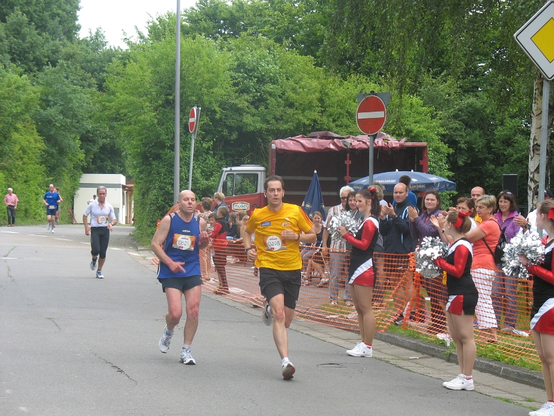 103.jpg