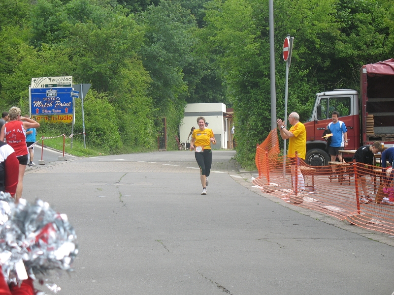 104.jpg